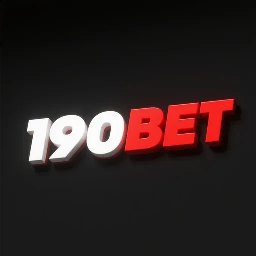 190bet