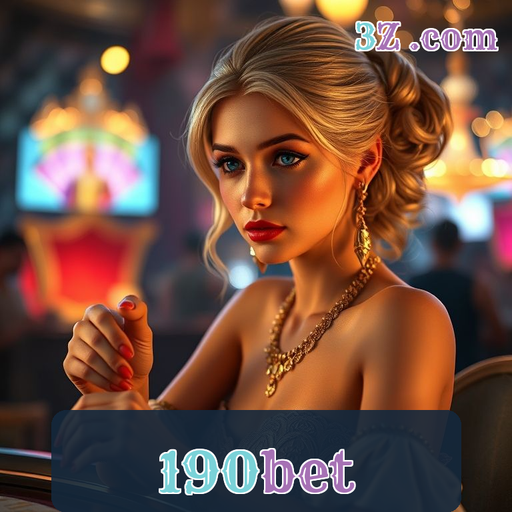 Recursos Pagos do 190bet: Mais que Jogos, Uma Experiência